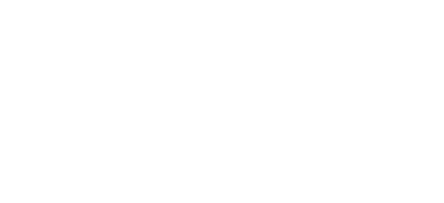 Revenue by HRM - Hotel Revenue Management Consultants