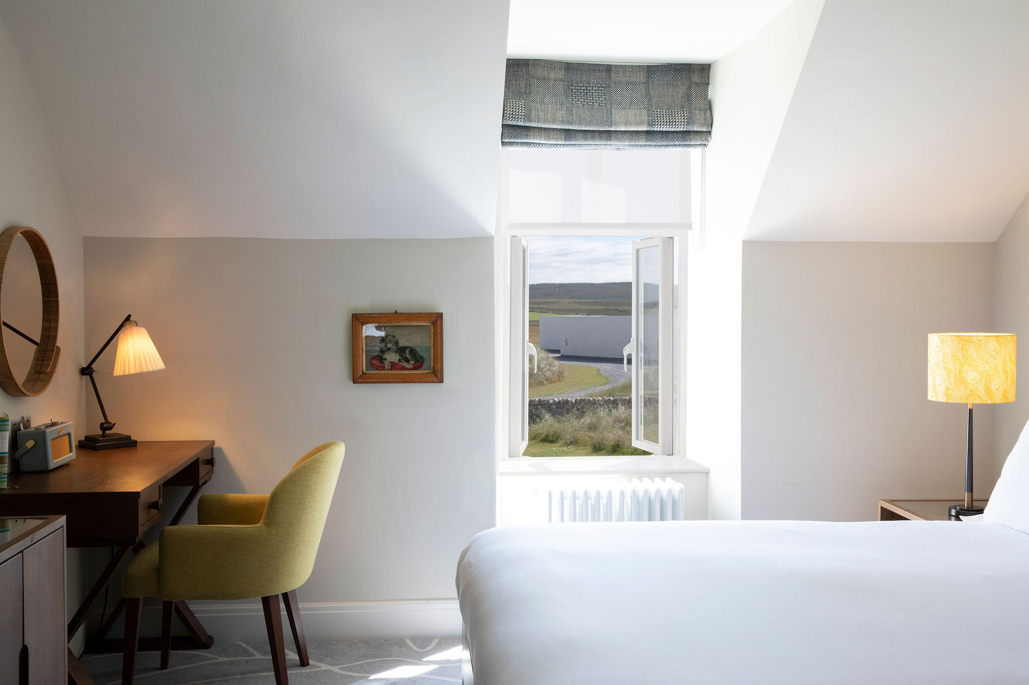 outsourced revenue management for hotels
