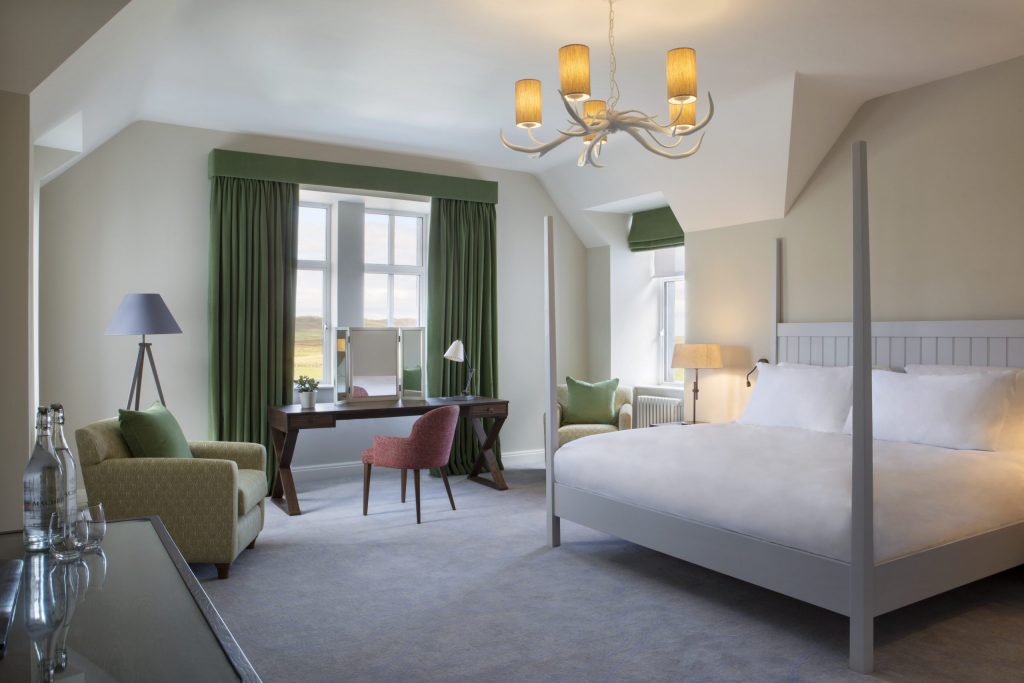Revenue by HRM | Outsource Hotel Revenue Management