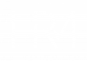 outsourced revenue management for hotels