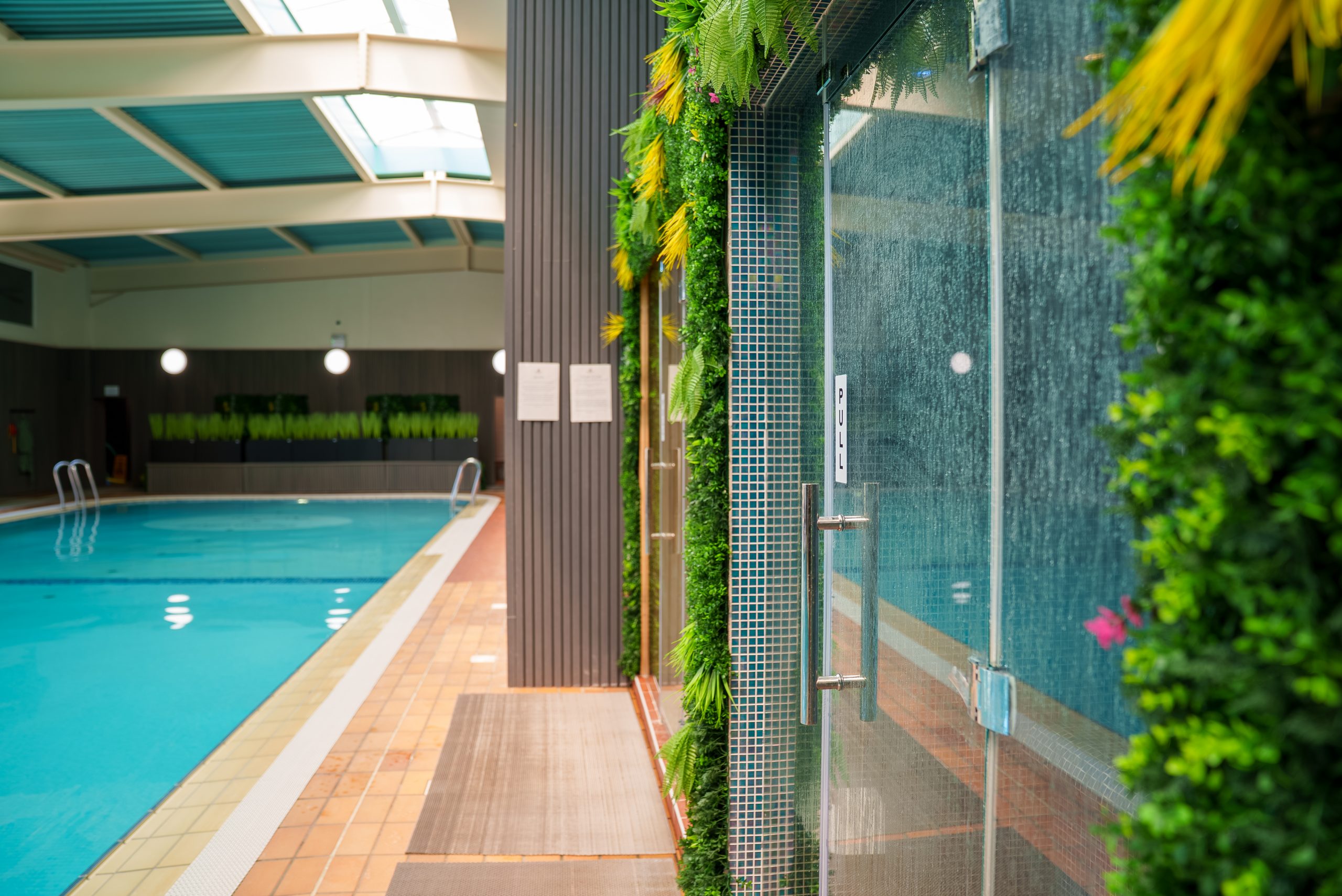 outsourced revenue management for hotels