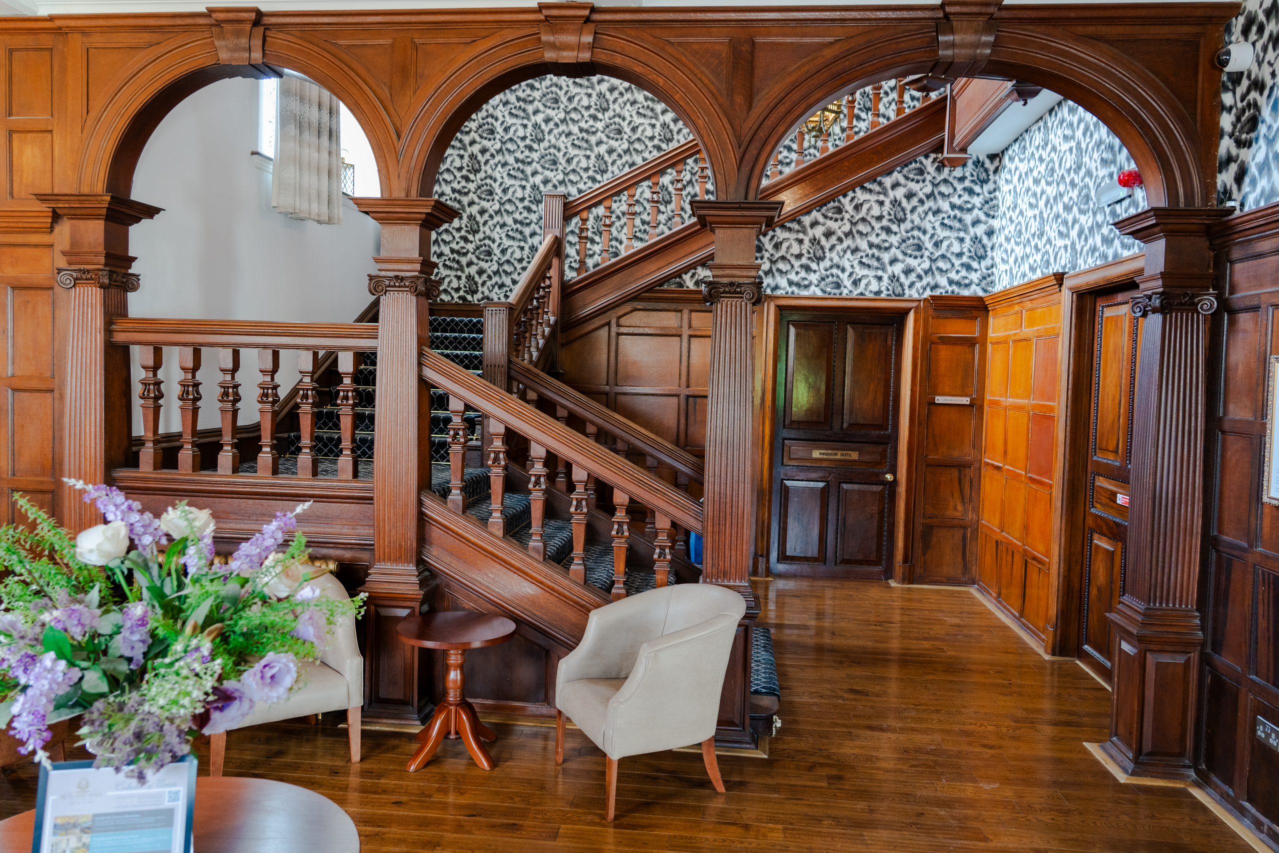 outsourced revenue management for hotels