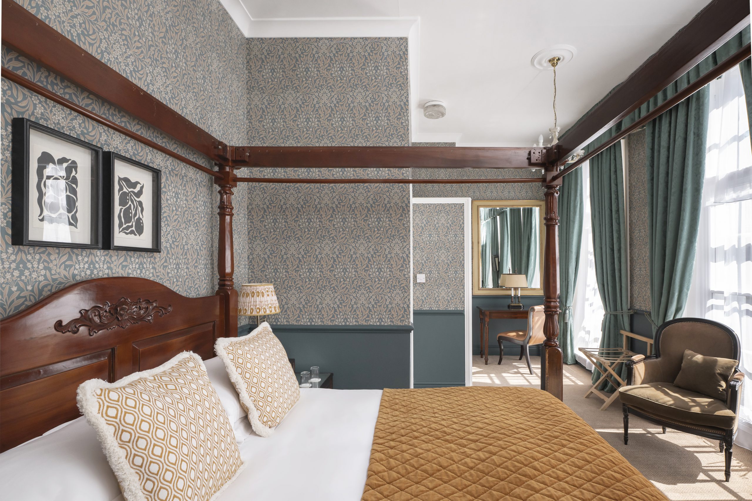 outsourced revenue management for hotels