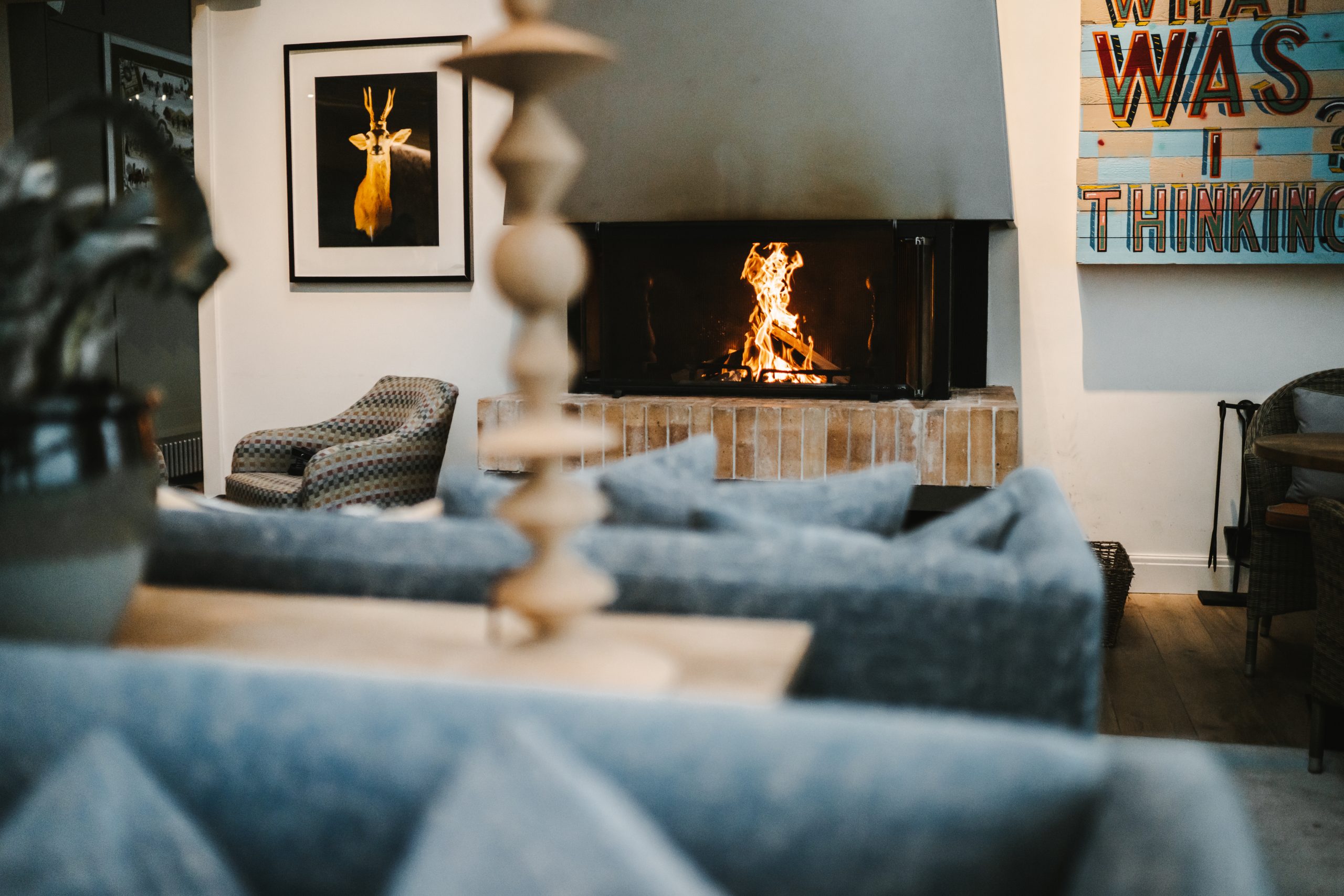 outsourced revenue management for hotels