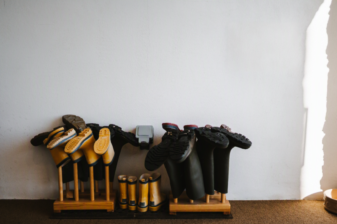 revenue management for independent hotels